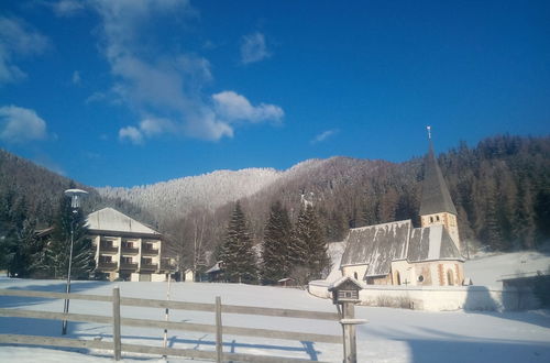 Photo 53 - Holiday Home in Bad Kleinkirchheim-formerly TUI Ferienhaus