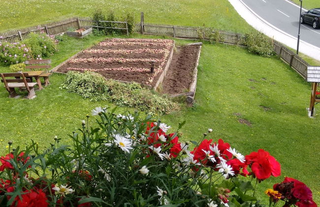 Holiday Home in Bad Kleinkirchheim - Foto 28
