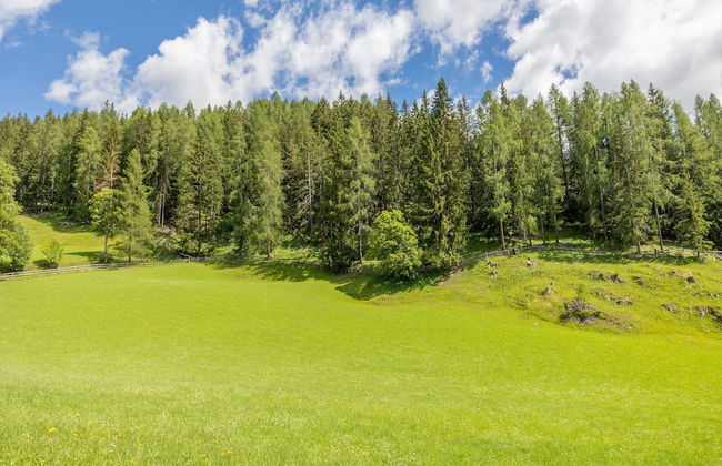 Holiday Home in Bad Kleinkirchheim - Foto 58