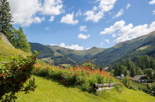 Photo 48 - Holiday Home in Bad Kleinkirchheim Near ski Area