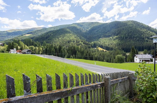 Photo 62 - Holiday Home in Bad Kleinkirchheim-formerly TUI Ferienhaus