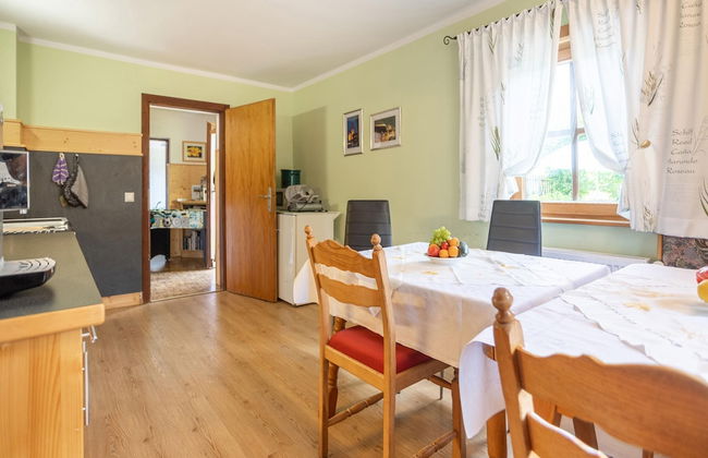 Holiday Home in Bad Kleinkirchheim - Foto 25