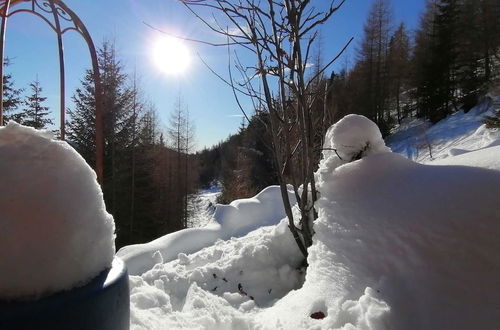 Photo 27 - Holiday Home in Bad Kleinkirchheim Near ski Area