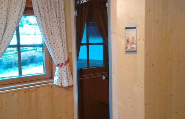 Holiday Home in Bad Kleinkirchheim - Foto 20