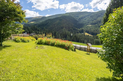 Photo 57 - Holiday Home in Bad Kleinkirchheim Near ski Area