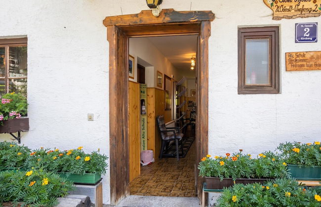 Holiday Home in Bad Kleinkirchheim - Foto 2