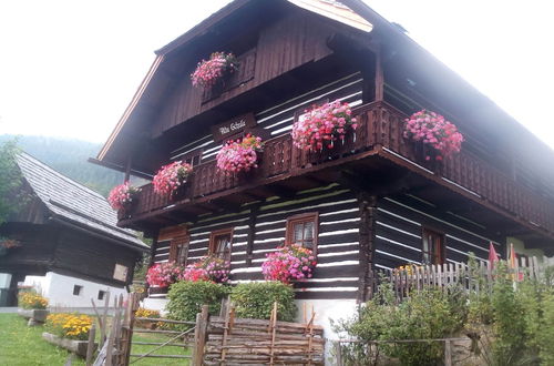 Photo 42 - Holiday Home in Bad Kleinkirchheim-formerly TUI Ferienhaus