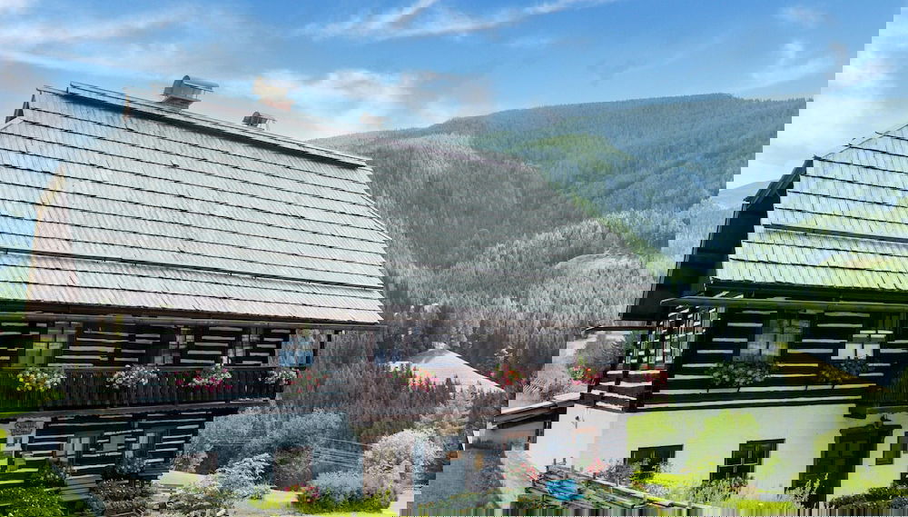 Primary image