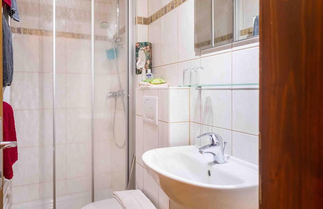 Holiday Home in Bad Kleinkirchheim - Foto 17