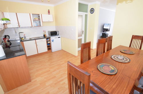 Photo 6 - Cozy Apartment in Eastern Bohemia Near Town Center