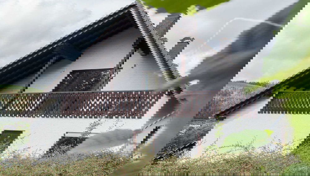 Imagem principal