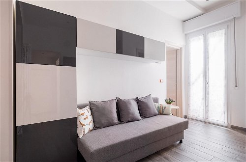 Foto 9 - Appartamento a Piazza Dell Unit by Wonderful Italy