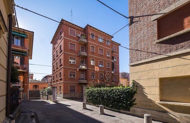 Appartamento a Piazza Dell Unit by Wonderful Italy - Foto 10
