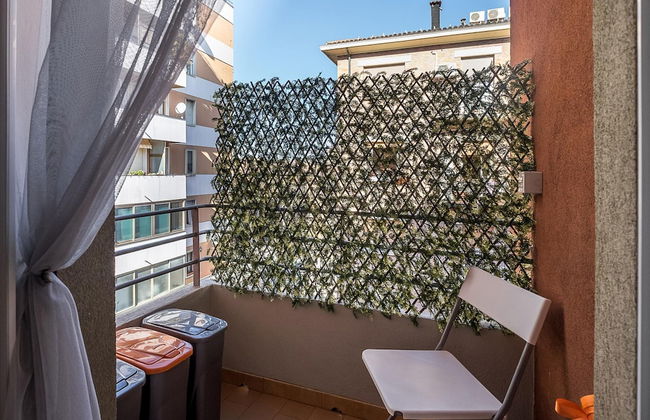 Appartamento a Piazza Dell Unit by Wonderful Italy - Foto 11