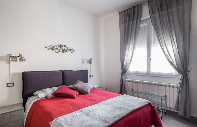 Appartamento a Piazza Dell Unit by Wonderful Italy - Foto 4