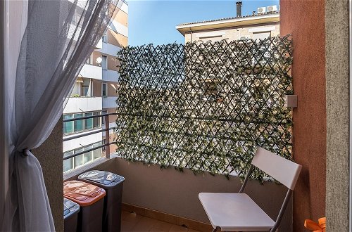 Foto 8 - Appartamento a Piazza Dell Unit by Wonderful Italy