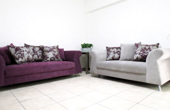 Cozy And Pleasant House - Photo 8