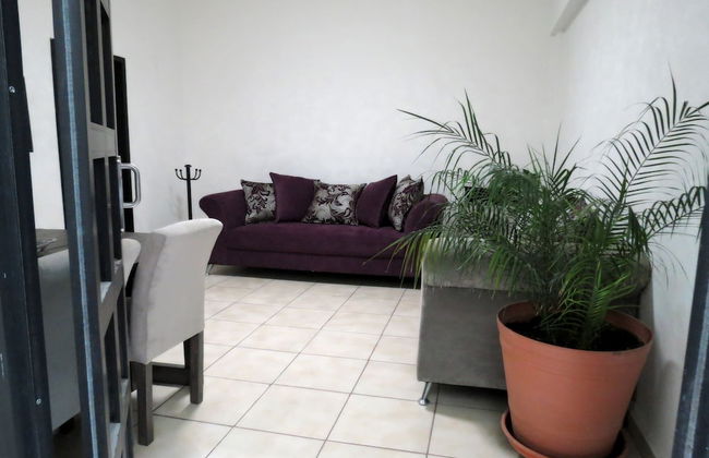 Cozy And Pleasant House - Photo 10