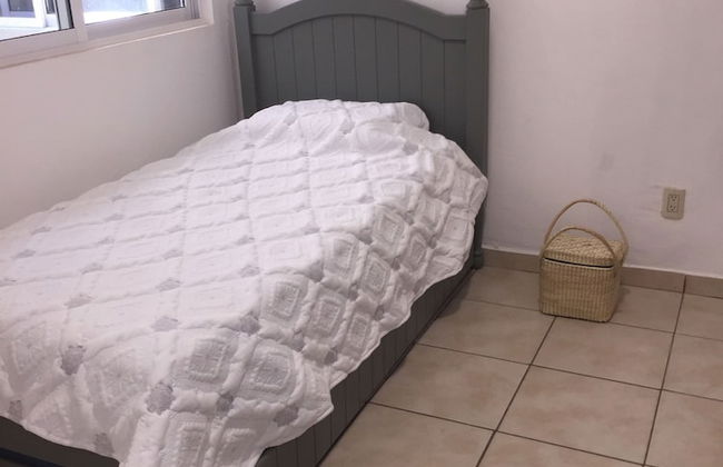 Cozy And Pleasant House - Photo 2