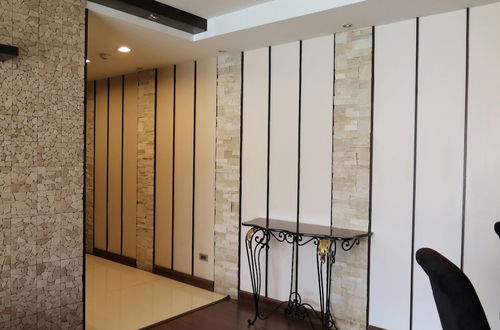 Foto 41 - 7a-2bedrooms/2.5bath@downtown Bangkok Near Bts/mrt