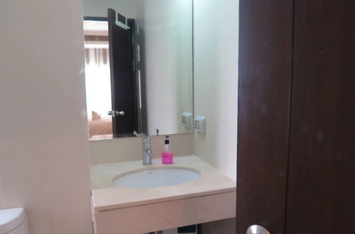 Photo 23 - 2bedrooms 2 Bath Downtown Bangkok Near Bts Mrt