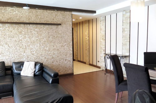 Foto 50 - 2bedrooms 2 Bath Downtown Bangkok Near Bts Mrt