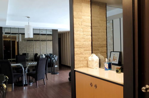 Photo 39 - 7a-2bedrooms/2.5bath@downtown Bangkok Near Bts/mrt