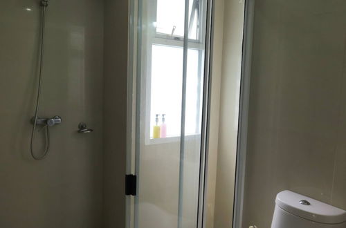 Photo 21 - 2bedrooms 2 Bath Downtown Bangkok Near Bts Mrt