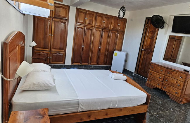 Casa Sr. Rene - Foto 15