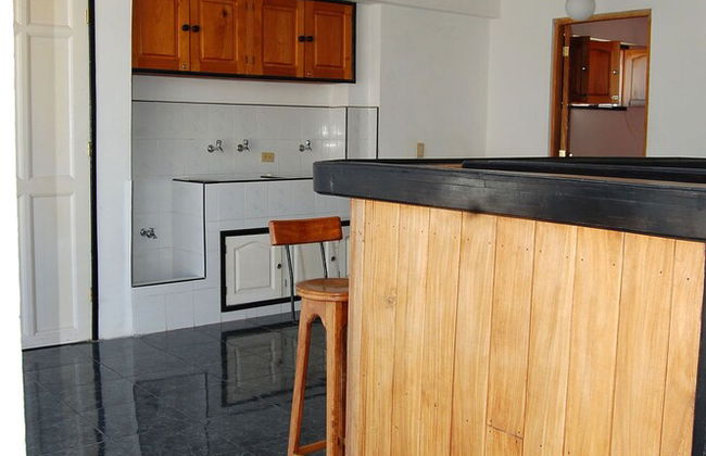 Casa Sr. Rene - Foto 36