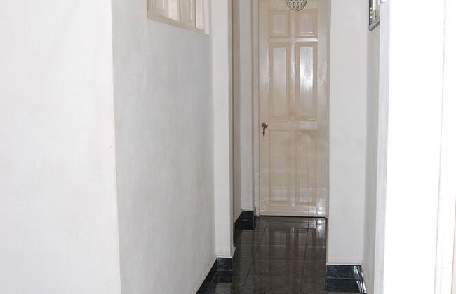 Casa Sr. Rene - Foto 28