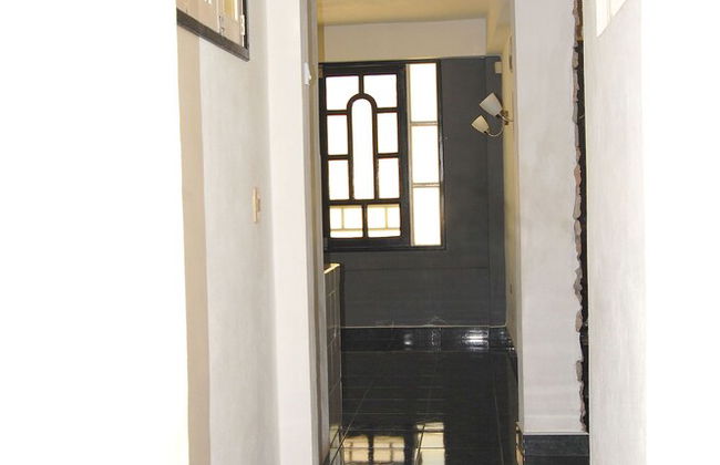 Casa Sr. Rene - Foto 27