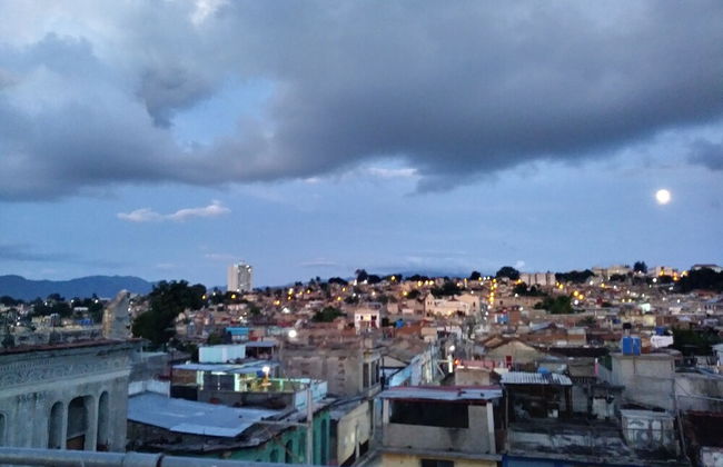 Casa Sr. Rene - Foto 40