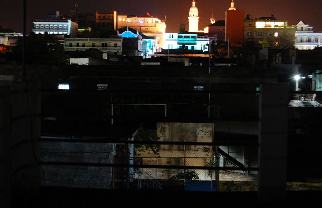 Casa Sr. Rene - Foto 41