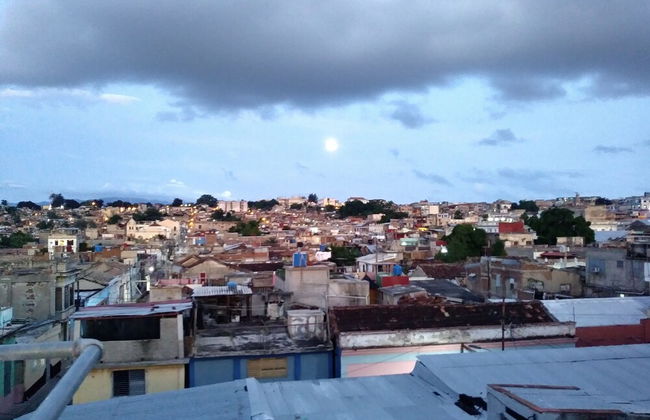 Casa Sr. Rene - Foto 39