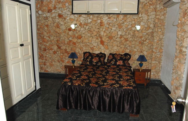 Casa Sr. Rene - Foto 11