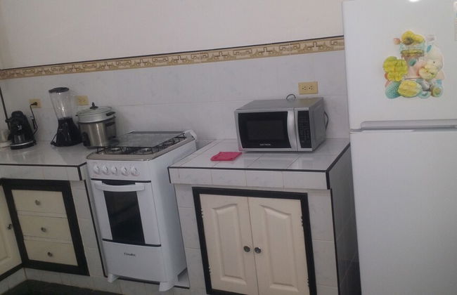 Casa Sr. Rene - Foto 18