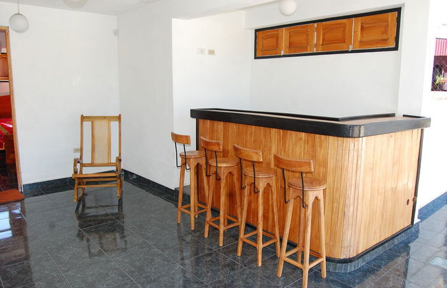 Casa Sr. Rene - Foto 37