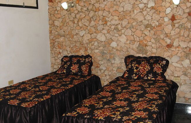 Casa Sr. Rene - Foto 10