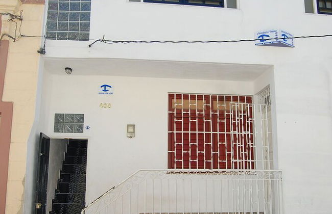 Casa Sr. Rene - Foto 32
