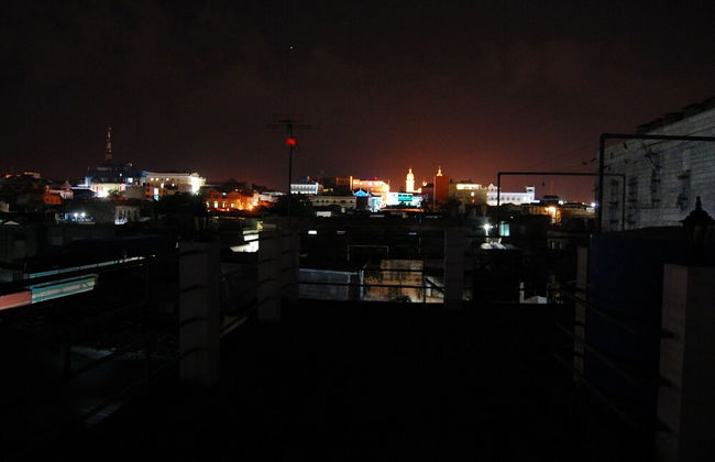 Casa Sr. Rene - Foto 43