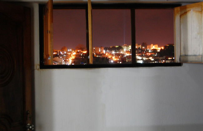 Casa Sr. Rene - Foto 5