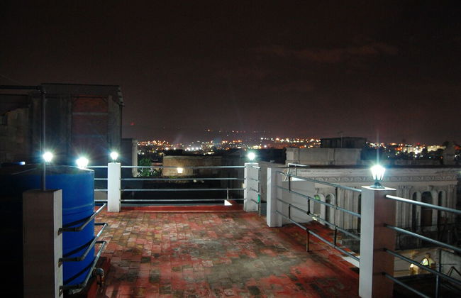 Casa Sr. Rene - Foto 44