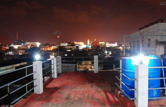 Casa Sr. Rene - Foto 45