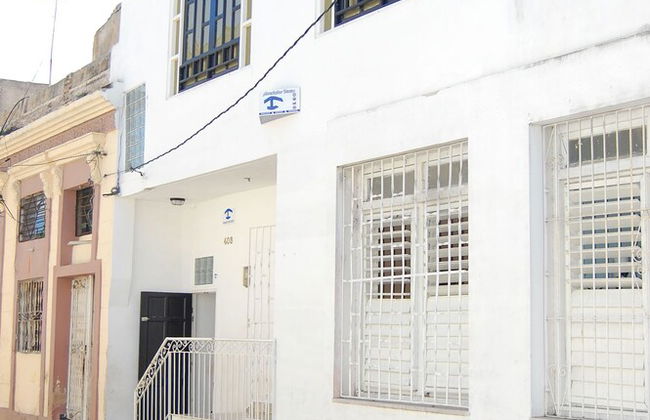 Casa Sr. Rene - Foto 1