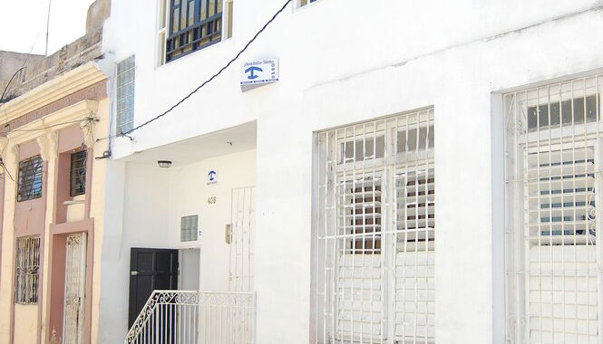 Foto 1 - Casa Sr. Rene
