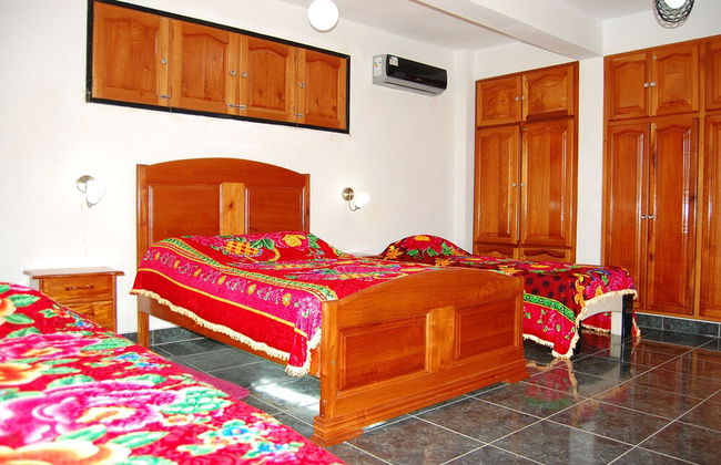 Casa Sr. Rene - Foto 4