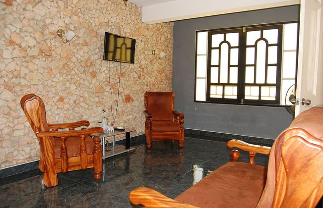 Casa Sr. Rene - Foto 30