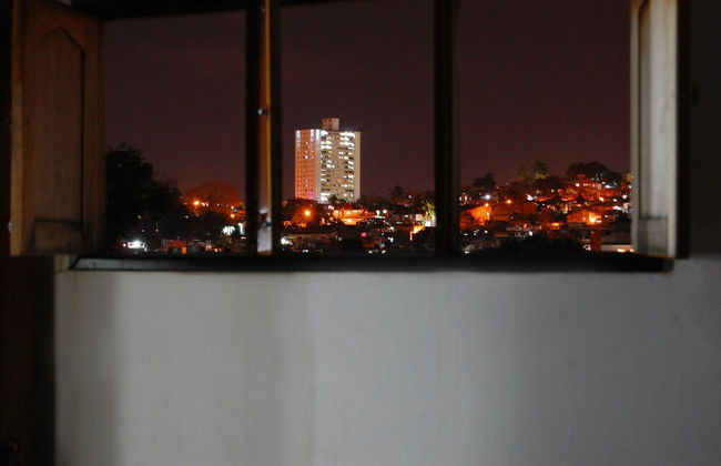 Casa Sr. Rene - Foto 3