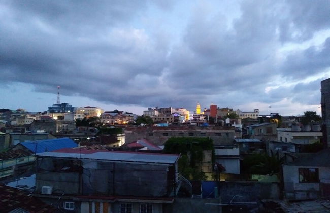 Casa Sr. Rene - Foto 38